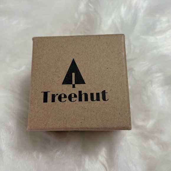 Treehut watch - Picture 3 of 5